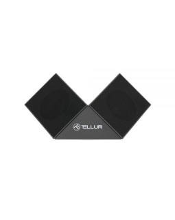 Tellur Bluetooth Speaker Nyx Black-foto4