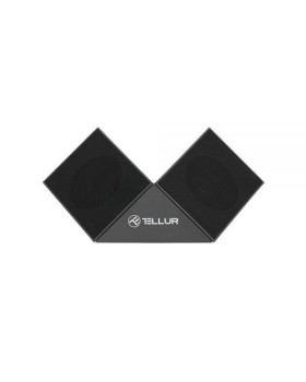 Tellur Bluetooth Speaker Nyx Black-foto4
