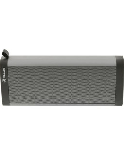 Tellur Bluetooth Speaker Selene Gray-foto4