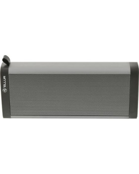 Tellur Bluetooth Speaker Selene Gray-foto4