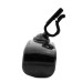 Tellur Car Phone Holder, Air vent mount, 360 degree, black Autohoidikud