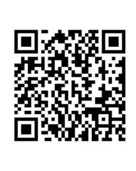 Tellur WiFi switch, 2 ports, 1800W-foto4