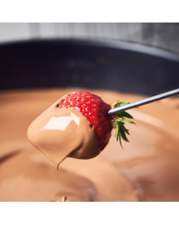 Gastroback 42566 Fondue Set-foto4