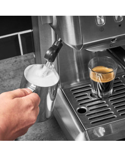 Gastroback 42619 Design Espresso Advanced Barista-foto4