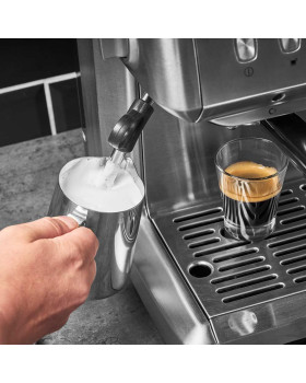Gastroback 42619 Design Espresso Advanced Barista-foto4