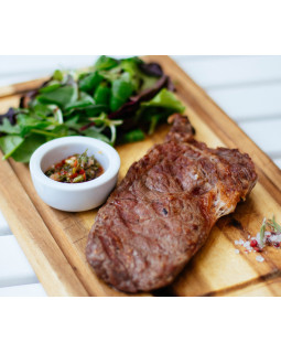 Blaupunkt GRT301-foto4