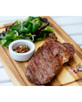 Blaupunkt GRT301-foto4