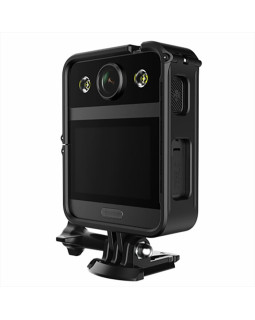 SJCAM A20 Bodycam-foto4