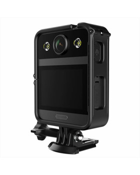 SJCAM A20 Bodycam-foto4
