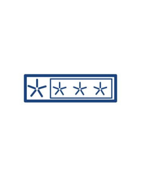 Severin RKS 8830 Retro Red-foto4