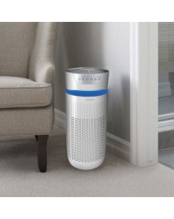 Homedics AP-T30WT-EU 5in1 TotalClean Air Purifier-foto4