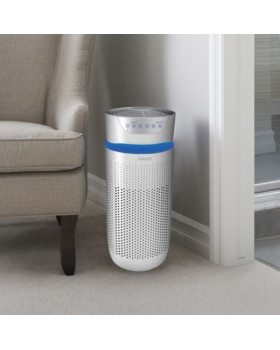 Homedics AP-T30WT-EU 5in1 TotalClean Air Purifier-foto4