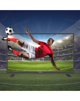 Manta 43LUN120D-foto4