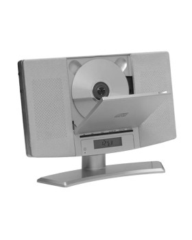 Denver MC-5220 Silver MK2-foto4