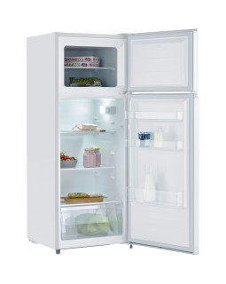 Severin DT 8760-foto4