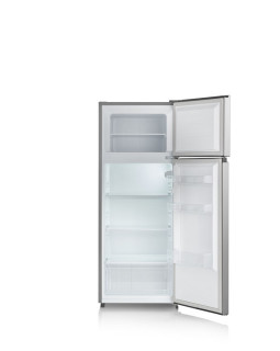 Severin DT 8761-foto4