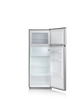 Severin DT 8761-foto4