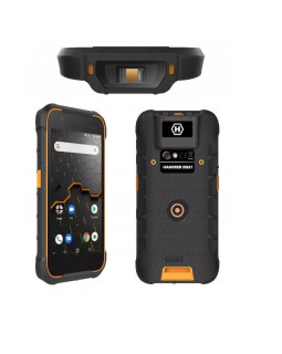 MyPhone Hammer Profesional Barcode Scanner-foto4