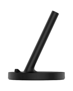 Xiaomi Mi 20W Wireless Charging Stand Black (WPC02ZM)-foto4