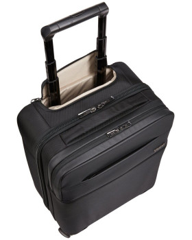 Thule 3778 Spira Compact CarryOn Spinner SPAC-118 Black-foto4