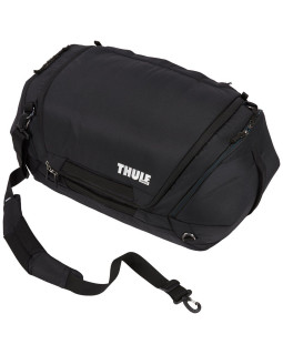 Thule 4026 Subterra Duffel 60L TSWD-360 Black-foto4