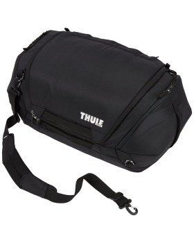Thule 4026 Subterra Duffel 60L TSWD-360 Black-foto4