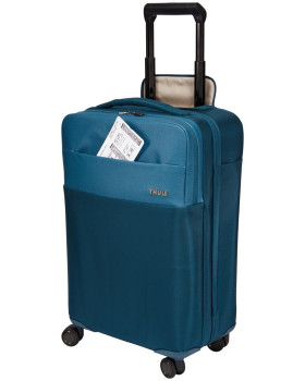 Thule Spira Carry On Spinner SPAC-122 Legion Blue (3204144)-foto4