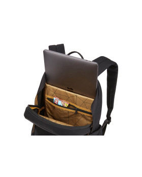 Thule 4304 Notus Backpack TCAM-6115 Black-foto4