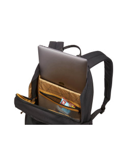 Thule 4313 Indago Backpack TCAM-7116 Black-foto4