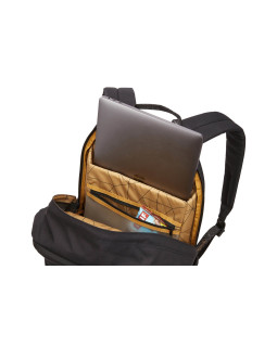 Thule 4322 Exeo Backpack TCAM-8116 Black-foto4