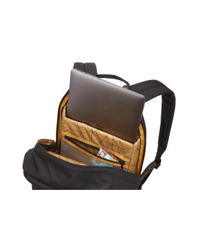 Thule 4322 Exeo Backpack TCAM-8116 Black-foto4