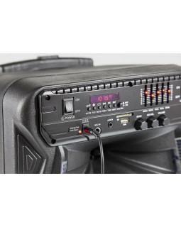 Manta SPK5033 PARTY-foto4