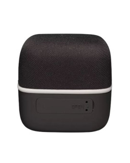 Denver BTP-119-foto4