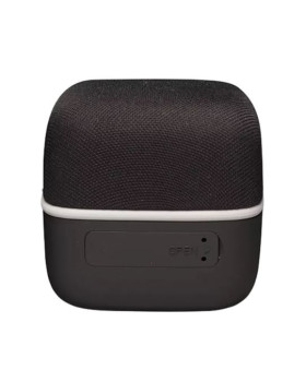 Denver BTP-119-foto4