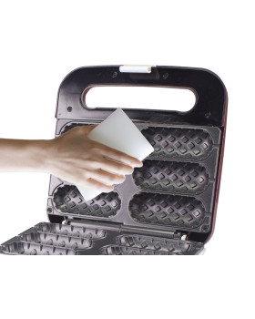 Beper P101CUD100 Party Line-foto4