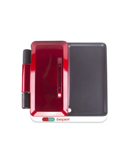 Beper P101CUD500 Party Line-foto4