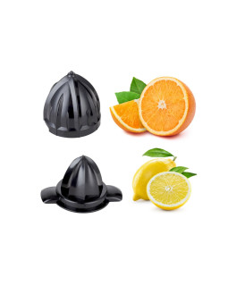 Beper P102EST001-foto4