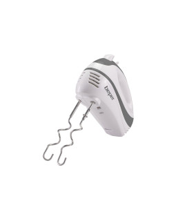 Beper P102SBA100-foto4