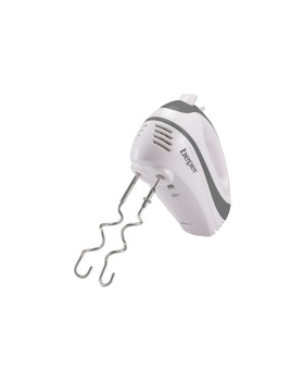 Beper P102SBA100-foto4