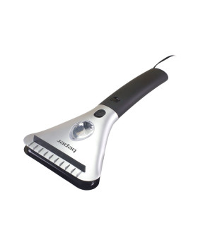 Beper P201UTP002-foto4