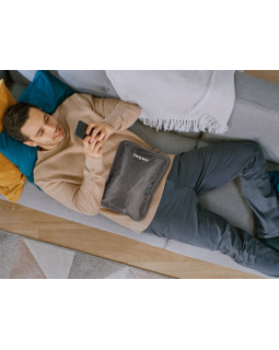 Beper P203TFO001-foto4