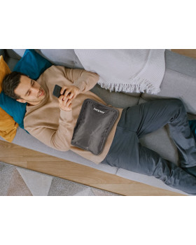 Beper P203TFO001-foto4