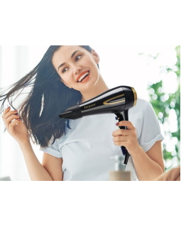 Beper P301ASC001-foto4