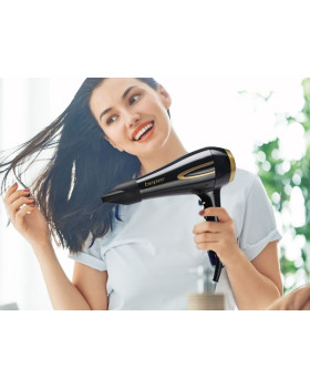 Beper P301ASC001-foto4