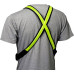 Easypix StreetGlow LED Vest L/XL 65001 Lisatarvikud