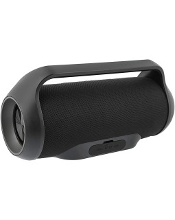 Tellur Bluetooth Speaker Obia 50W Black-foto4