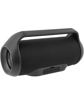 Tellur Bluetooth Speaker Obia 50W Black-foto4