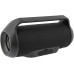 Tellur Bluetooth Speaker Obia 50W Black Bluetooth kõlarid