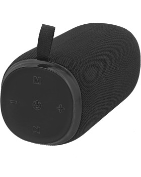 Tellur Bluetooth Speaker Gliss 16W Black-foto4