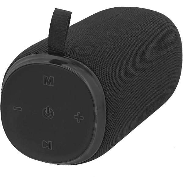 Tellur Bluetooth Speaker Gliss 16W black Bluetooth kõlarid